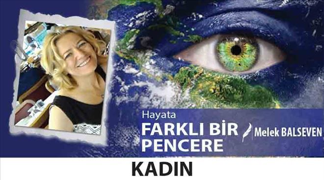 KADIN