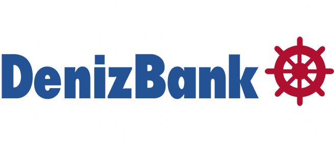 Denizbank'tan Çiftçiye Bağ-Kur Borcunu ödeme kolaylığı 