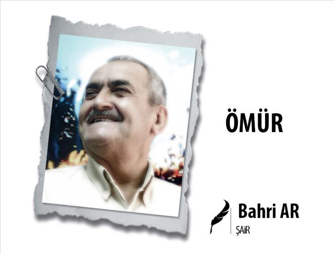 ÖMÜR 