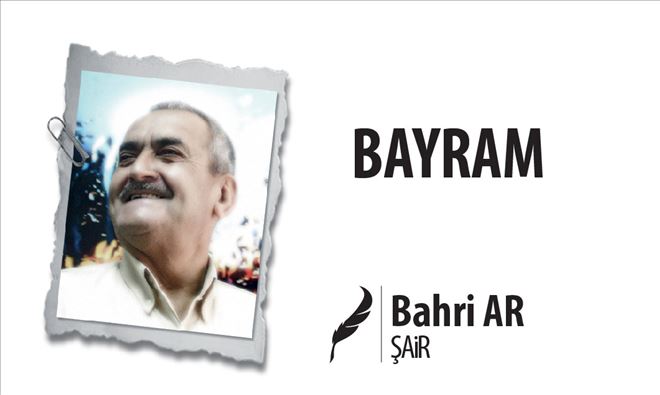 BAYRAM