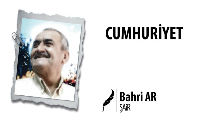 CUMHURİYET