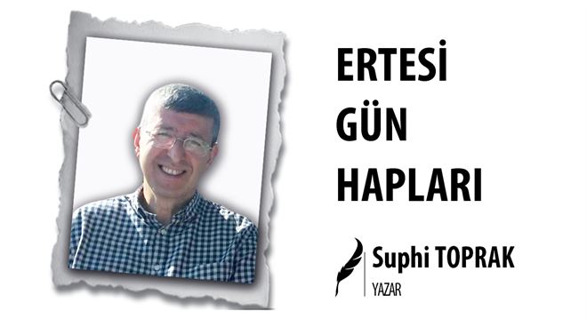 ERTESİ GÜN HAPLARI