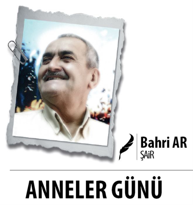 ANNELER GÜNÜ