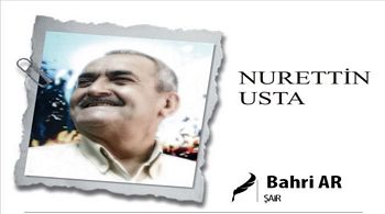 NURETTİN USTA