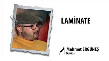 LAMİNATE