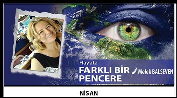 NİSAN