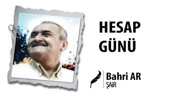 HESAP GÜNÜ