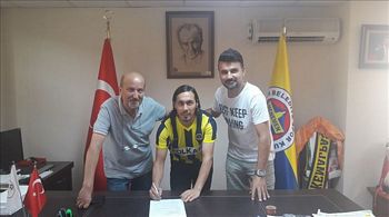 Transfer Günlüğü