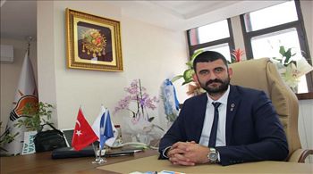 AK Parti´de Belediye Başkanlığı için 9 Aday Adayı