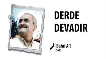  DERDE DEVADIR