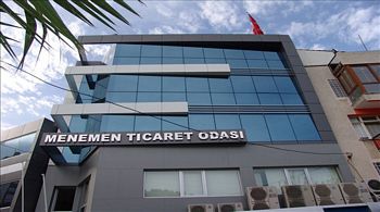 Ticaret Odası Salon Talep Şartları