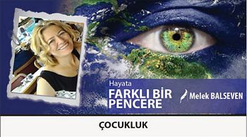 ÇOCUKLUK